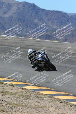 media/Apr-14-2024-SoCal Trackdays (Sun) [[70f97d3d4f]]/6-Bowl (1030am)/